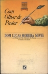 Com Olhar De Pastor