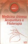 Medicina Chinesa