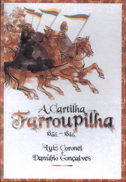 A Cartilha Farroupilha