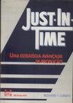 Just-In-Time