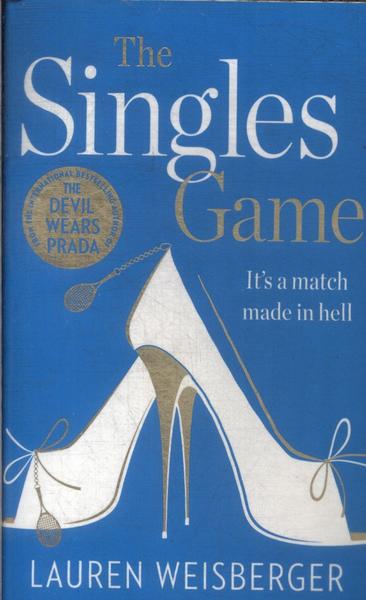 The Singles Game