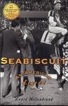 Seabiscuit