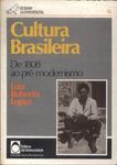 Cultura Brasileira