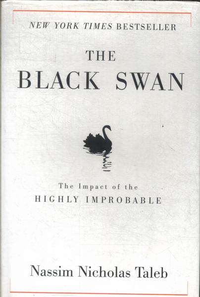 The Black Swan