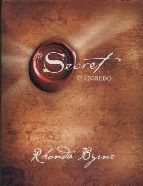The Secret: O Segredo