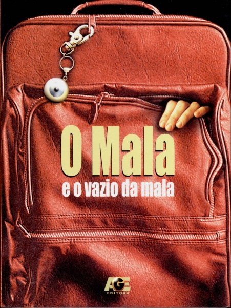 O Mala e o Vazio da Mala