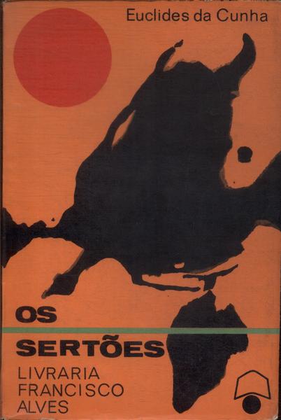 Os Sertões