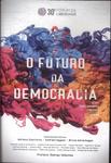 O Futuro Da Democracia