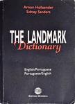 The Landmark Dictionary (1997)