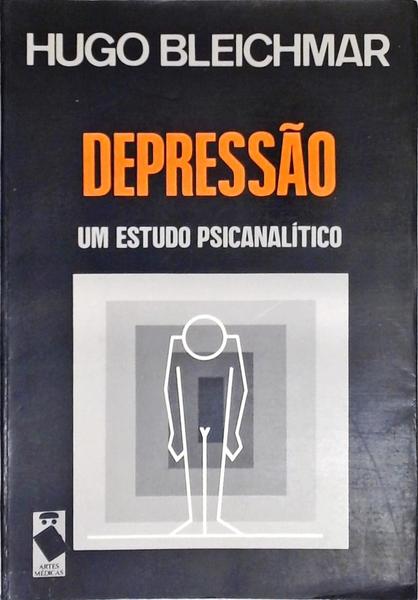 Depressão