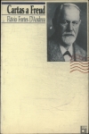 Cartas A Freud