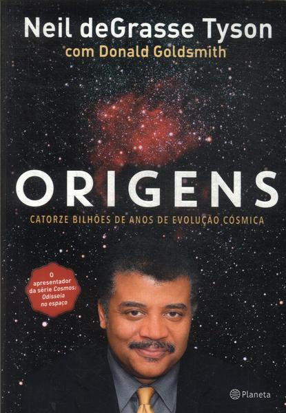 Origens