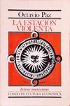 La Estacion Violenta