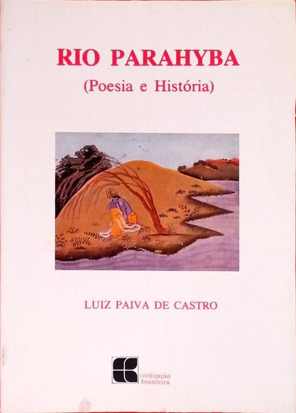 Rio Parahyba