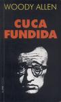 Cuca Fundida