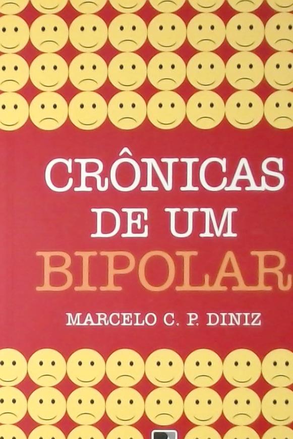 Crônicas de um bipolar