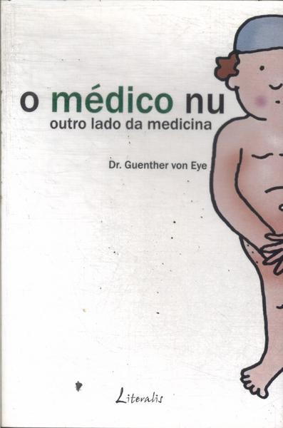 O Médico Nu