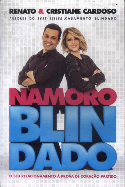 Namoro Blindado