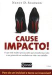 Cause Impacto!