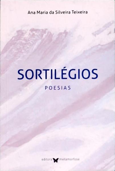 Sortilégios