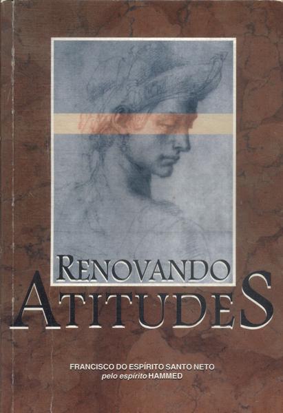 Renovando Atitudes