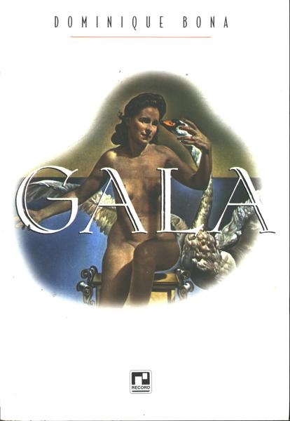 Gala