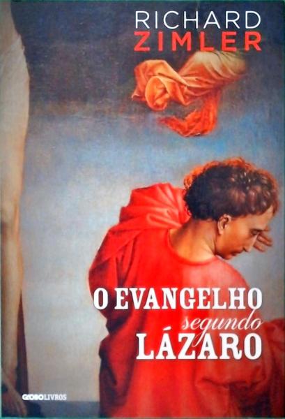 O Evangelho Segundo Lázaro