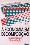 A Economia Em Decomposição