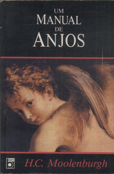 Um Manual De Anjos