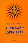 A Iniciação Espiritual