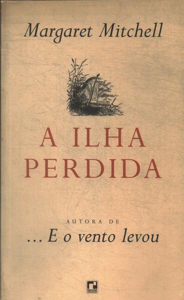 A Ilha Perdida