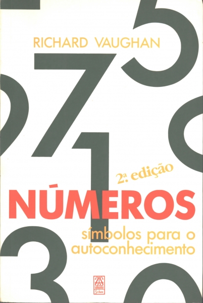 Números: Símbolos para o Autoconhecimento