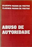 Abuso De Autoridade