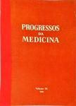 Progressos Da Medicina Vol 9