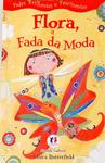 Flora, A Fada Da Moda