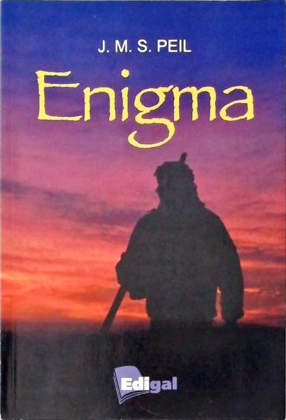 Enigma