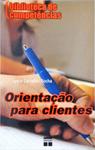 Orientação Para Clientes