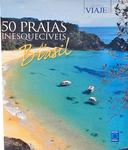50 Praias Inesquecíveis Do Brasil