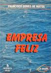 Empresa Feliz