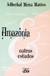 Amazônia E Outros Estudos