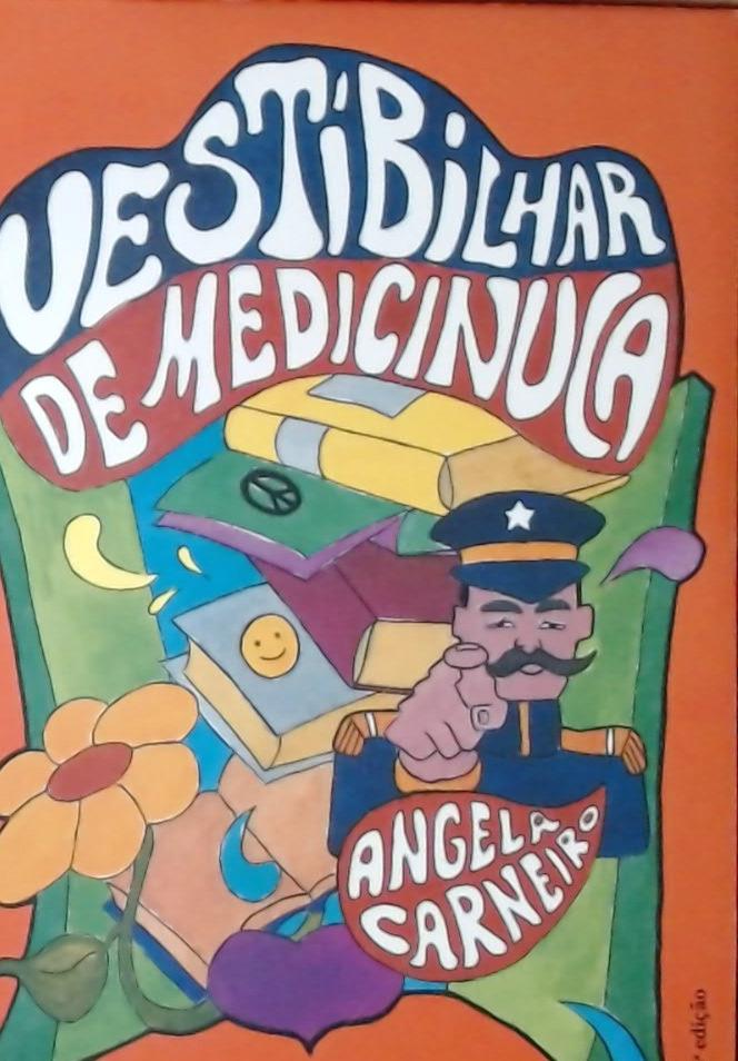 Vestibilhar de Medicinuca