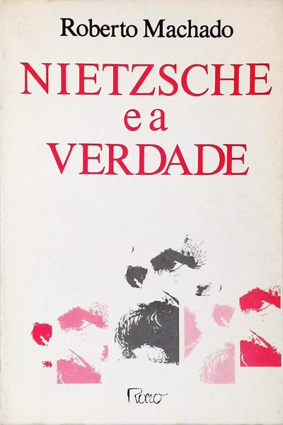 Nietzsche E A Verdade