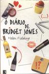 O Diário De Bridget Jones