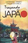 Traçando O Japão