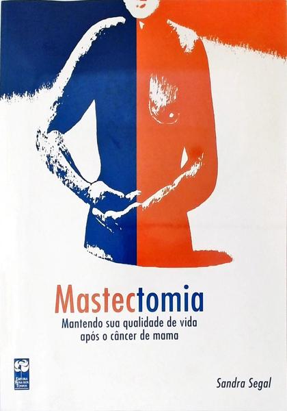 Mastectomia