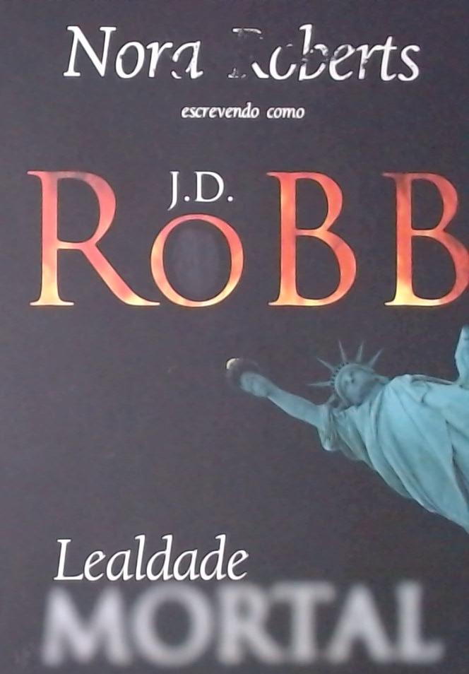 Lealdade mortal