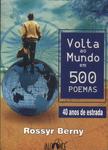 Volta Ao Mundo Em 500 Poemas