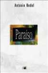 Paraíso