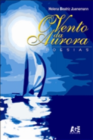 Vento da Aurora, o