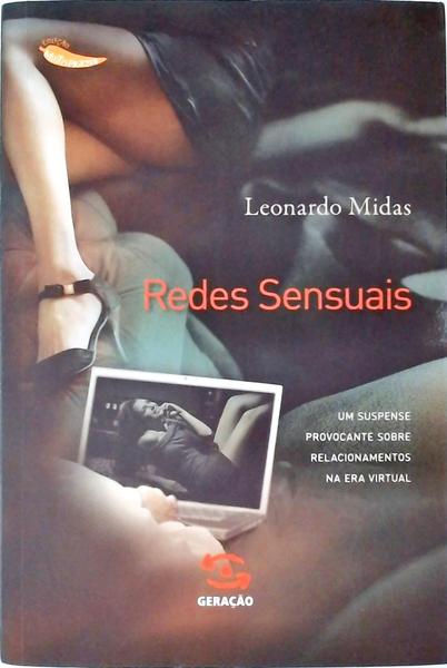 Redes Sensuais